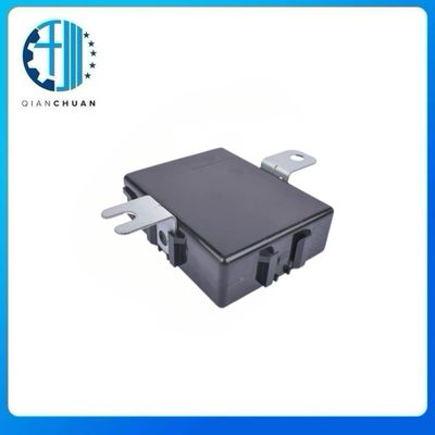 12V  28510-23360-71 Timer Pre-Heating For Toyota 7FBR10 Forklift Spare Parts