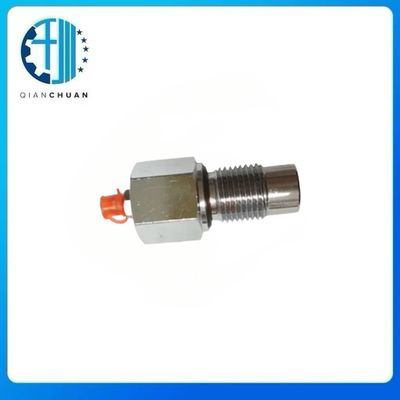 811-20090 Grease Valve For  Hyundai   R60-7 R55-7 Excavator Engine Spare Parts