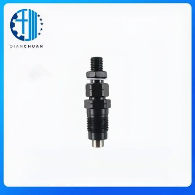 16032-53000 16032-53902 Fuel Injector for Kubota D1105 D1005 V1505 V1305 Engine