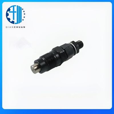 16032-53000 16032-53902 Fuel Injector for Kubota D1105 D1005 V1505 V1305 Engine