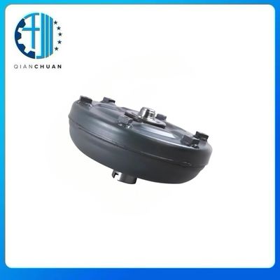 Torque Converter 32220-23450-71 32220-23350-71 For Toyota Forklift 7FG10 7FG15 7FG17 7FG18 7FG19 7FG20 7FG23 7FG25 Engine 2Z 4Y Spare Parts