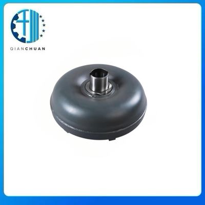 Torque Converter 32220-23450-71 32220-23350-71 For Toyota Forklift 7FG10 7FG15 7FG17 7FG18 7FG19 7FG20 7FG23 7FG25 Engine 2Z 4Y Spare Parts