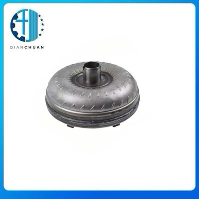 Torque Converter 32220-23450-71 32220-23350-71 For Toyota Forklift 7FG10 7FG15 7FG17 7FG18 7FG19 7FG20 7FG23 7FG25 Engine 2Z 4Y Spare Parts