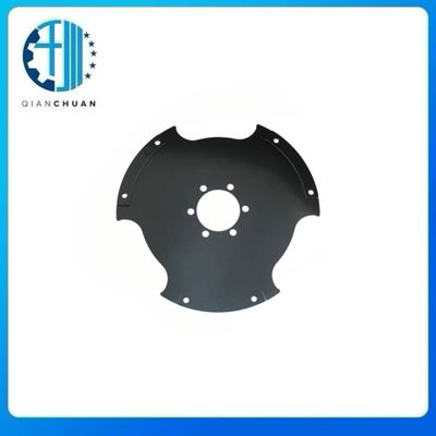 Input Plate  DC6A26100000 for Komatsu  FD/FG10-18/20-30 Forklift Spare Parts