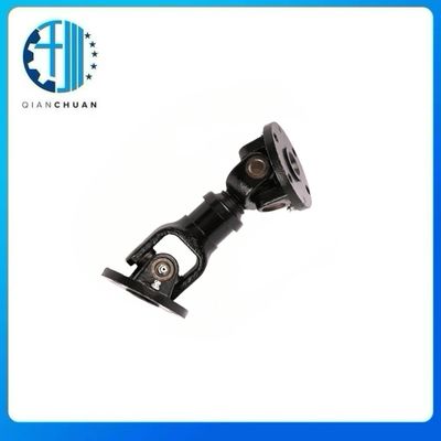 Drive Shaft 67310-31701-71  673103170171 For Toyota Forklift 7FG35/ 45 Spare Parts