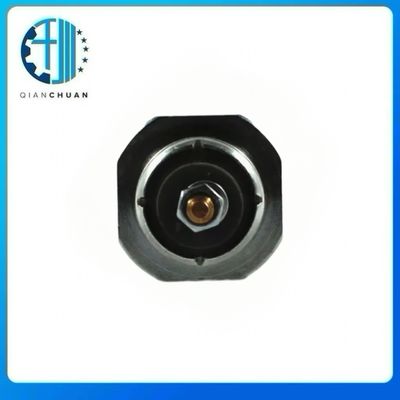 92G28-00600 Solenoid Valve  for Mitsubishi FD40 Forklift Spare Parts