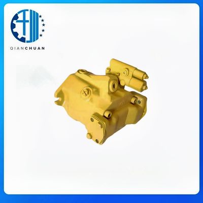 167-0994 0R-7674 Hydraulic Piston Pump for  950G 962G 962G II Wheel Loader