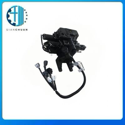 Hydraulic Control Valve 67610-36621-71 for Toyota 8FD30 Forklift Spare Parts