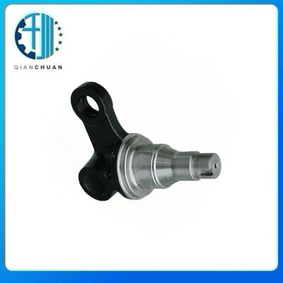 Steering Knuckle LH 91F43-00201 for Mitsubishi Forklift F18C F20 Engine Spare Parts