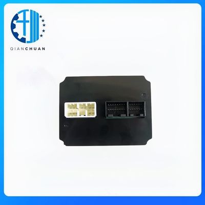 14541344 VOE14541344 Air Conditioner Controller for Volvo EC210B EC240B EC290B Excavator