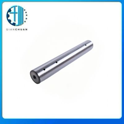 King Pin 91E43-20400 for Mitsubishi FD20 FD25 FD8 FD30 FG20 FG25 FG28 FG35 FGC20 Forklift Spare Parts