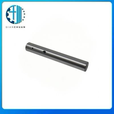 43232-F2180-71 King Pin For Toyota  8F Forklift Spare Parts