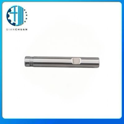 King Pin 43231-26600-71  for Toyota 7-8FD/FB10~30 Forklift  Spare Parts