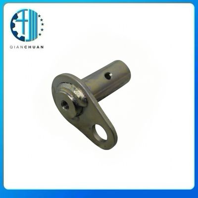 Steering Link Pin 91E43-11900 For Mitsubishi S4S forklift Spare Parts