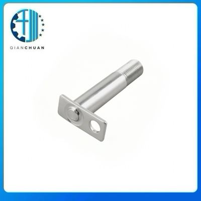 3EB-24-32370  Steering Link Pin For Komatsu FD20~30/-14 Forklift  Spare Parts