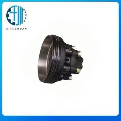 Drum Brake 91G33-30020 for FD30N F14E FD35AN F14E  Mitsubishi  Forklift Spare Parts