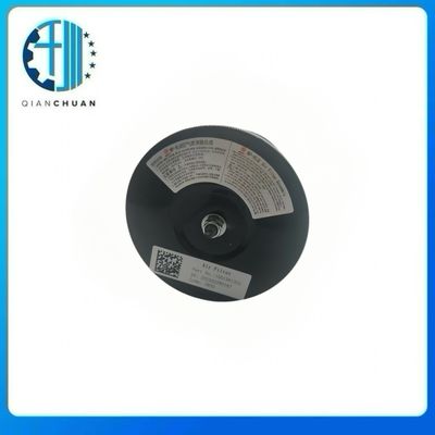 Air Filter  1001561322 for Weichai WP12 WP13 Engine Spare  Parts