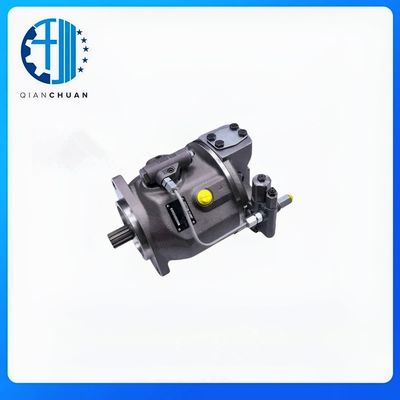 235-4109 10R-8695 Hydraulic Piston Pump for CAT 420D 432D 442D Backhoe Loader