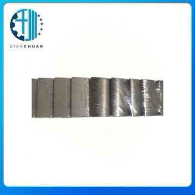 Main Bearing 81500010149  for WD615 WP10 Engine Spare Parts