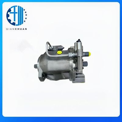 180-9588 10R-0532 Hydraulic Piston Pump for  Excavator Loader 416D 424D