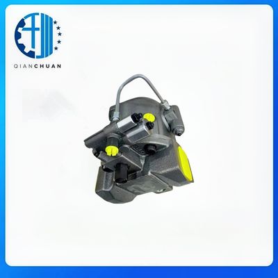 180-9588 10R-0532 Hydraulic Piston Pump for  Excavator Loader 416D 424D