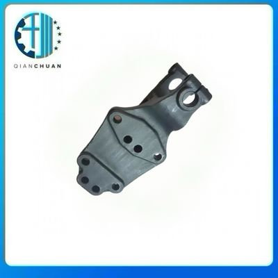 1335899  Rear Bracket for Front Spring for Scania 3.4 Series Truck Spare Parts