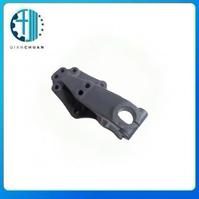 1335899  Rear Bracket for Front Spring for Scania 3.4 Series Truck Spare Parts