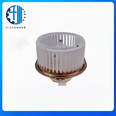  363-9457 Blower Motor for   312E 320E 324E 336F L 349E 390F 329E