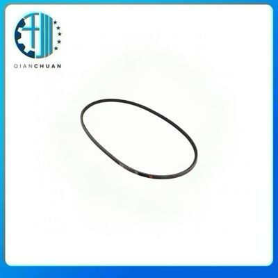 Fan Belt 2614B660 for   C4.4 C6.6 C7 C9 Engine Spare Parts