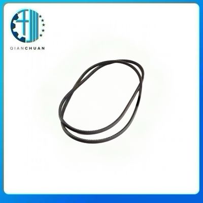 Fan Belt 2614B660 for   C4.4 C6.6 C7 C9 Engine Spare Parts