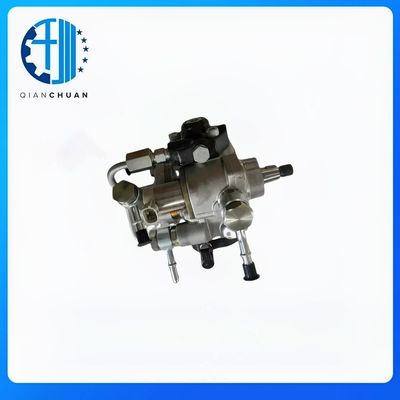 Fuel Injection Pump 5318651 for Cummins QSF2.8 Diesel Engine