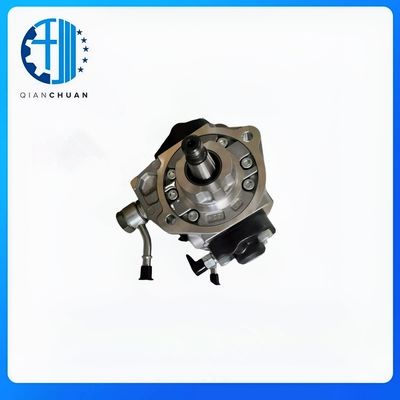 Fuel Injection Pump 5318651 for Cummins QSF2.8 Diesel Engine