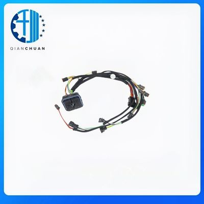 381-2499 3812499 Engine Wiring Harness For  324D 325D 326D C7 Engine