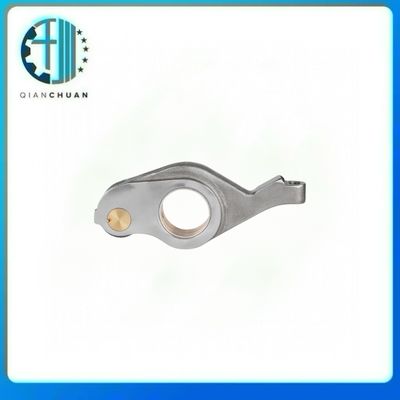 Rocker Arm 2038822  For  C15 C18 Diesel Engine Spare Parts