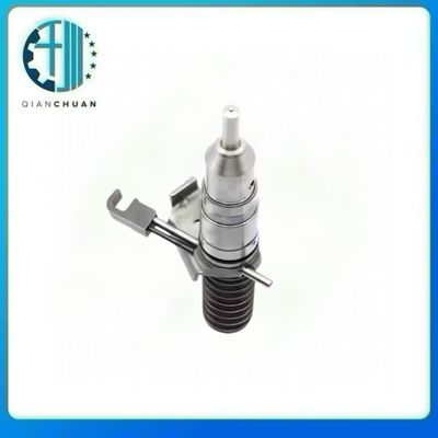 127-8205 Fuel Injector For  3114 Diesel Engine Spare Parts