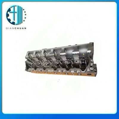 Cylinder Head 2352974 For   3204/3208/3306/3304/3406/3408/3412/C15/C18 Engine Spare Parts