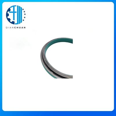 142-5867 1425867 Front Crankshaft Oil Seal For  C15 C-15 Engine