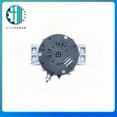 5613001 Alternator For   C11 C13 C15 C18 C27 Diesel Engine  Spare Parts