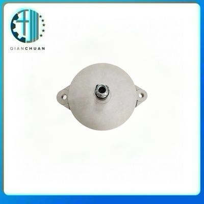  197-8820 1978820 Alternator 24V 95A For    3126 3176 3406 C18 Diesel Engine Spare Parts