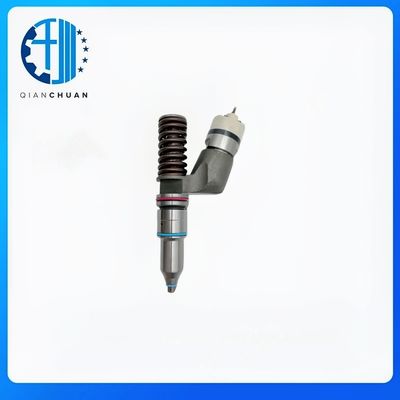 291-5911 10R-7230 Fuel Injector for  C15 C18 Diesel Engine