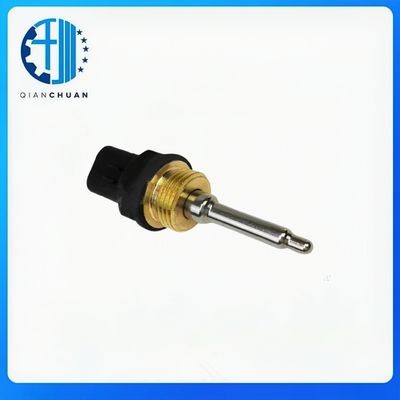 2566454 256-6454 Water Temperature Sensor For   C7 C12 C15 Diesel Engine Spare Parts