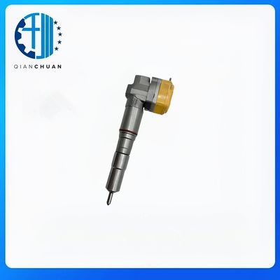 10R1266 232-1183 Fuel Injector for   3412E 3408 3408E 5110B Engine
