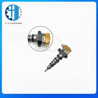 177-4752 1774752 Fuel Injector for   3126B 3126E Engine