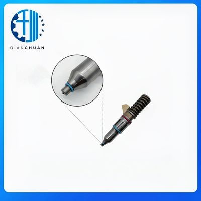 10R6162 294-3002 Fuel Injector for   Engine C13