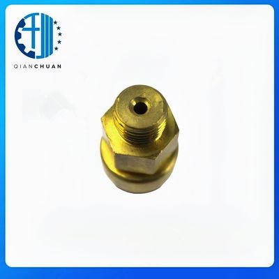 194-6722 1946722 Pressure Sensor For  Excavator 322C 325C 345B Engine 3176