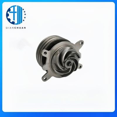 2W1225 2W-1225 Water Pump for   3208 Engine E3208 3208T Excavator