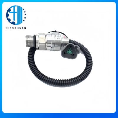 221-8859157-3182 106-0178 Sensor for  Excavator 312C 315D 320D 324D 325D 329D 330C