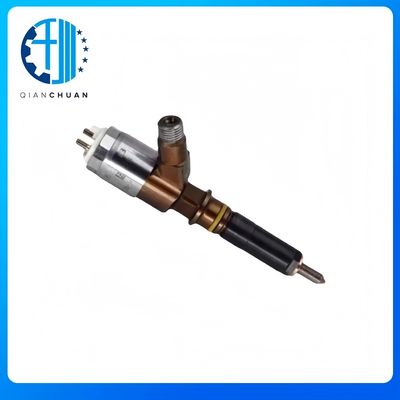 320-0680 2645A747 Fuel Injector For   C4.4 C6.6 Engine