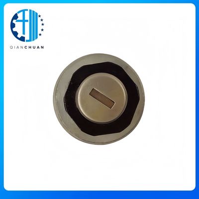 255-2751 Ignition Switch for   Excavator 307D 320D 336D 345D 349D 365C 385C