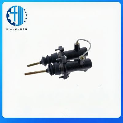 206-1769 Brake Master Cylinder for Cat 414E 416E 422E 428E Loaders